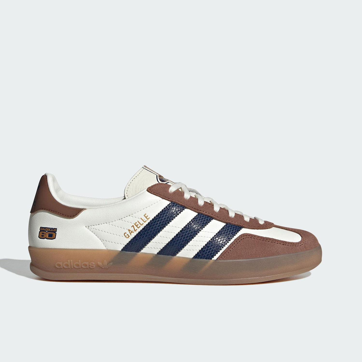 Sepatu papan kasual tahan aus  - Adidas Shoes Superstar ulasan dan harga