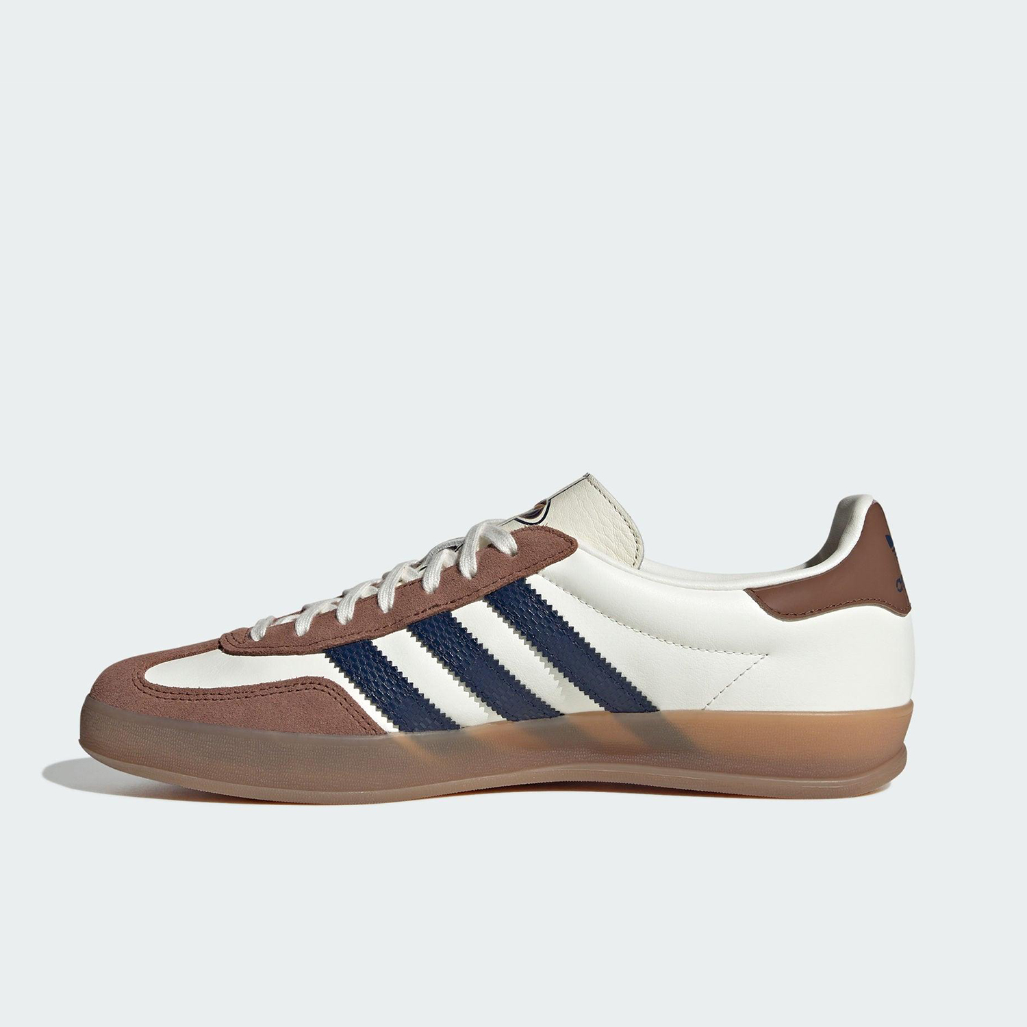 Sepatu papan kasual tahan aus  - Adidas Shoes Superstar ulasan dan harga