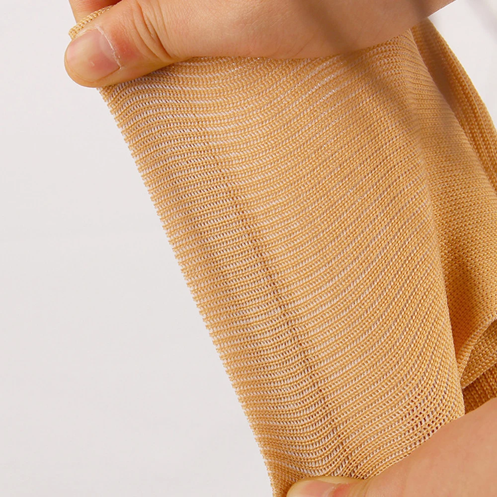 1 Pasang Kaus Kaki Kompresi un - Compression Sock Medical ulasan dan harga