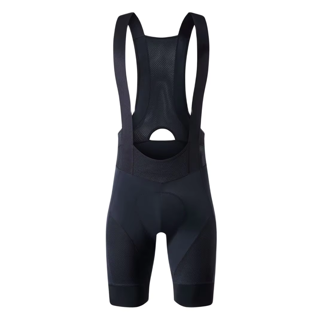 YKYWBIKE Setelan Celana Pendek - Compression Sleeve Calf ulasan dan harga