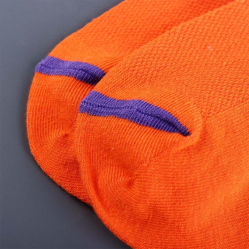 Kaus Kaki Olahraga Katun Anti  - Athletic Sock Cushion ulasan dan harga