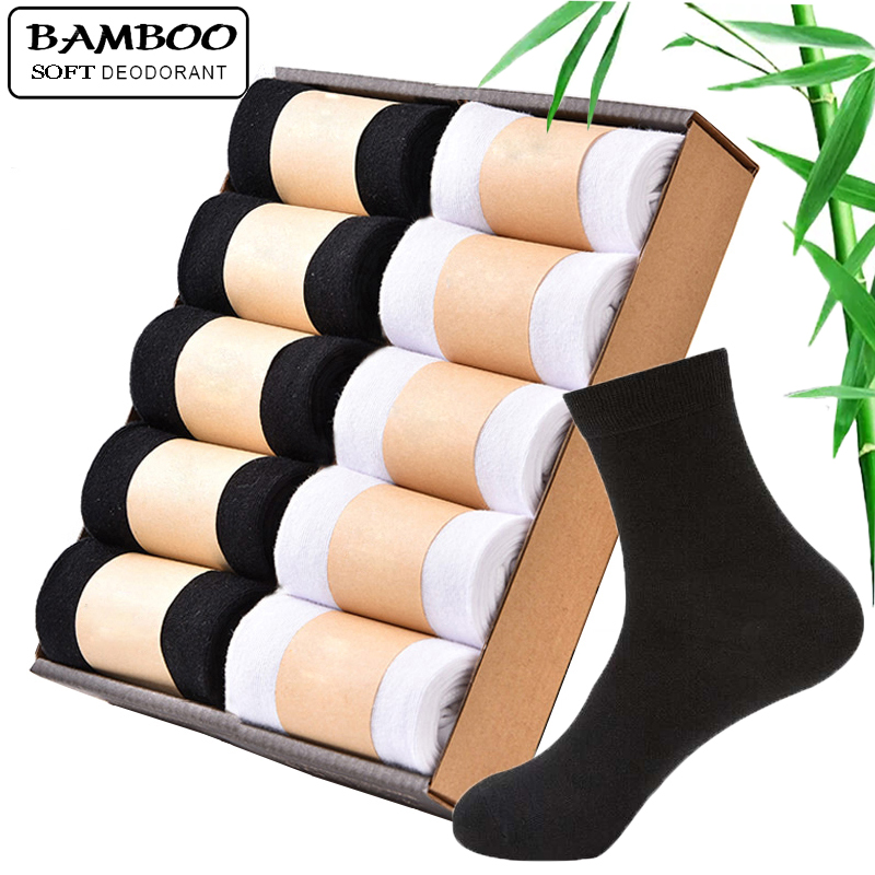 10 pasang/lot kaus kaki pria b - Dress Sock Men ulasan dan harga