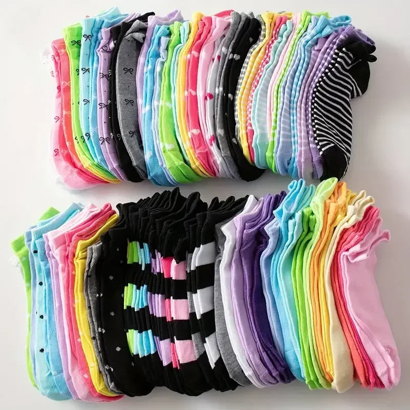 10/15/20/30/40/Pasang Kaus Kak - Dress Sock Men ulasan dan harga