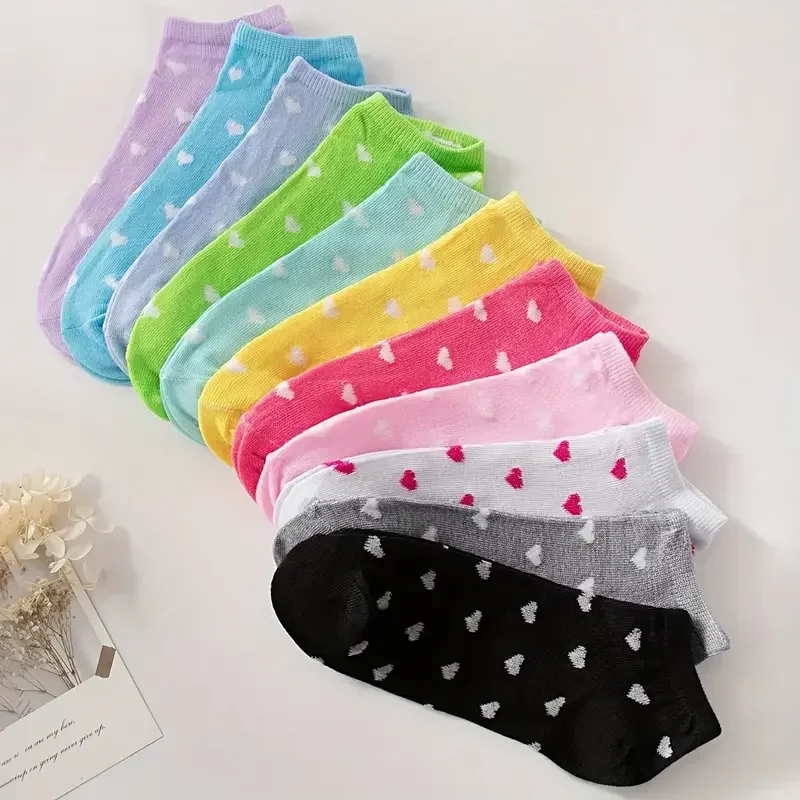 10/15/20/30/40/Pasang Kaus Kak - Dress Sock Men ulasan dan harga