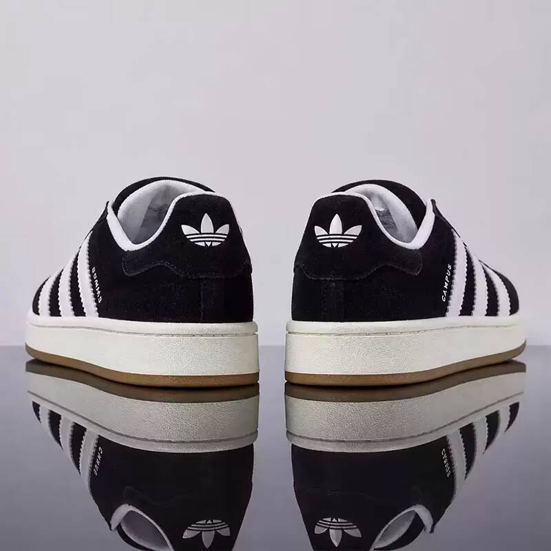 Sepatu Adidas Clover Pria dan  - Adidas Shoes Superstar ulasan dan harga