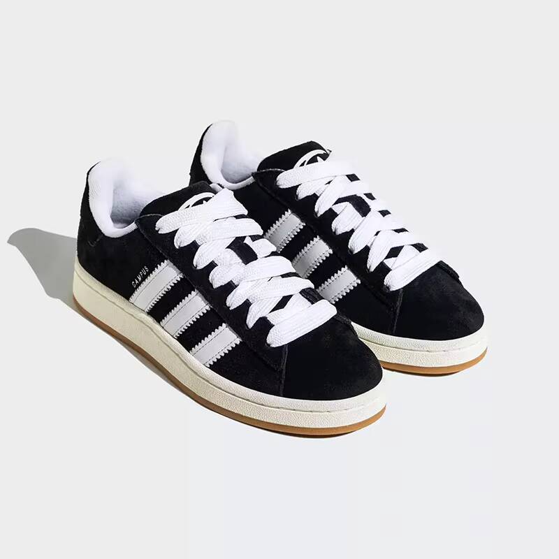 Sepatu Adidas Clover Pria dan  - Adidas Shoes Superstar ulasan dan harga