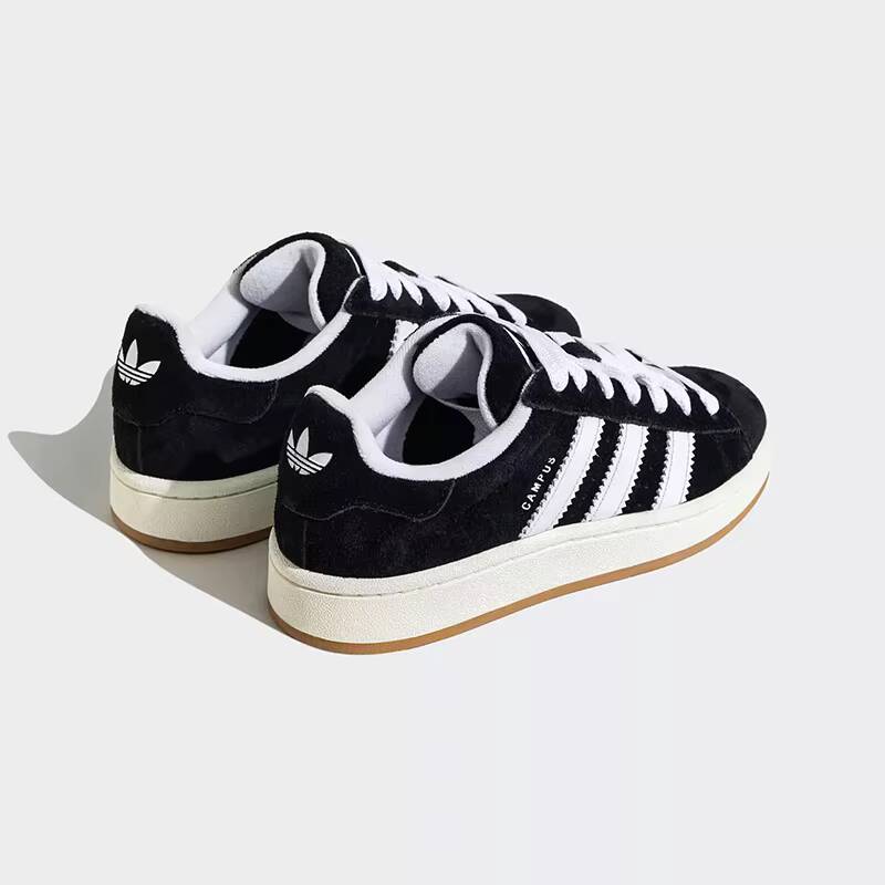 Sepatu Adidas Clover Pria dan  - Adidas Shoes Superstar ulasan dan harga