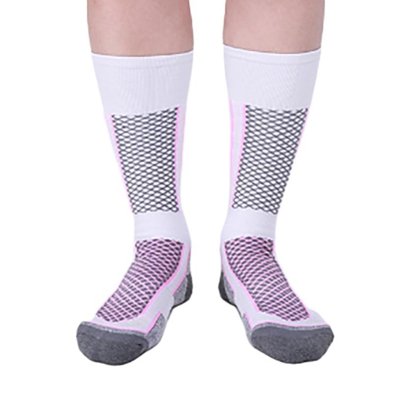 652F Kaus Ski untuk Wanita Pri - Thermal Sock Winter ulasan dan harga