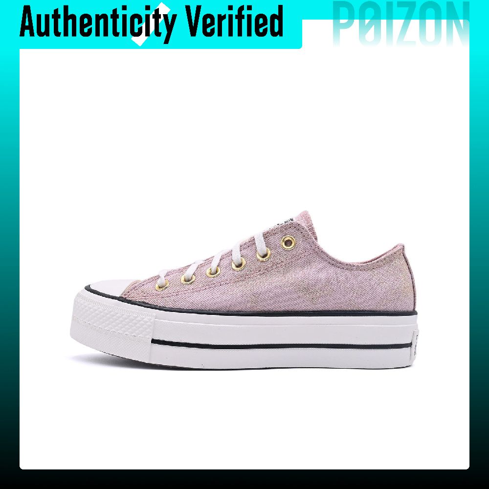 Sepatu Kanvas Model Rendah Con - Converse Shoes Chuck Taylor All Star ulasan dan harga