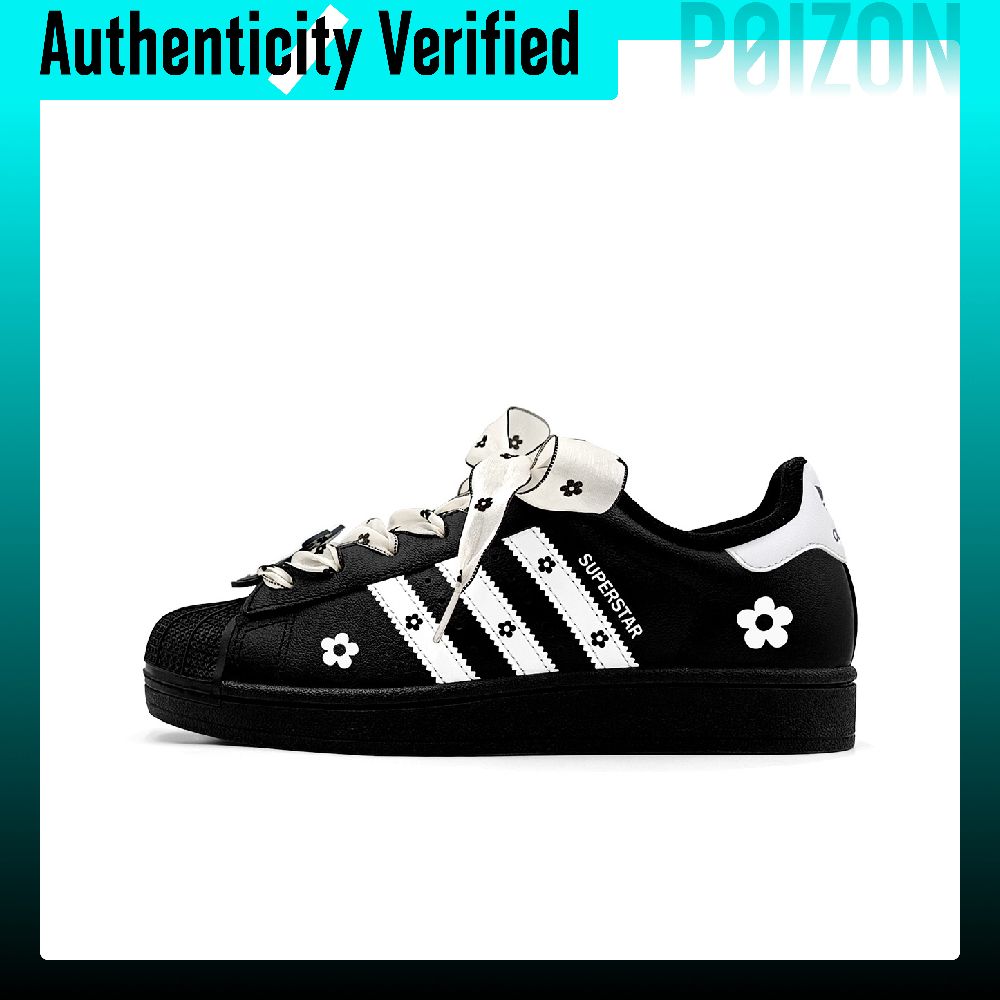 Sepatu Skate Adidas Originals  - Adidas Shoes Superstar ulasan dan harga