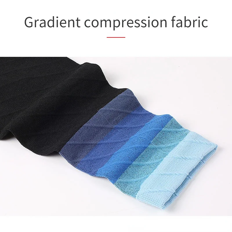 Lengan Kompresi Betis untuk La - Compression Sleeve Calf ulasan dan harga
