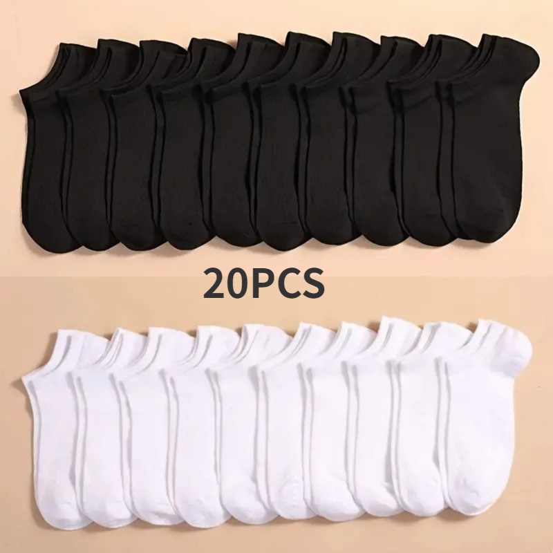 Kaus kaki tapak warna polos ka - Dress Sock Men ulasan dan harga